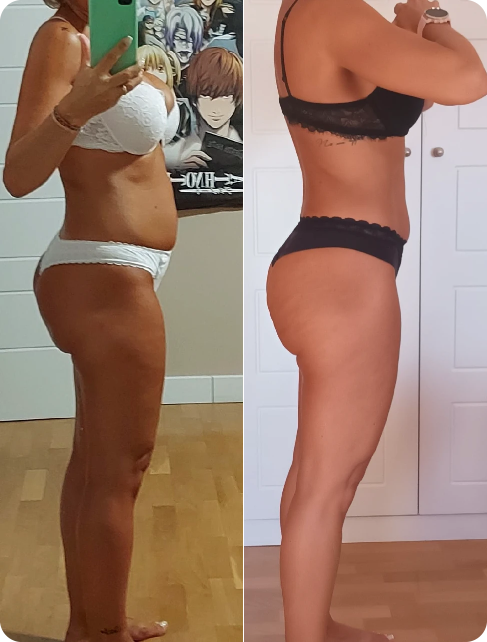 Mesa de trabajo 1 copia 24